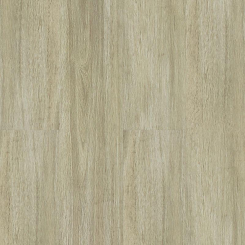 LG Hausys RLW 1243