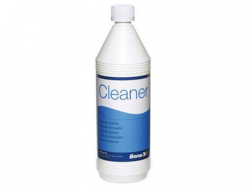 Bona Parkett Cleaner