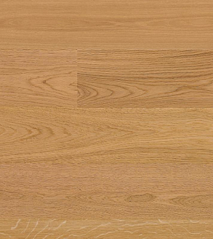 Bauwerk Villapark Дуб 2100х190х9,5 мм 1002 3948