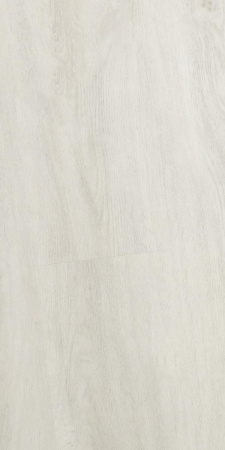 Aquafloor Quartz AF3502QV
