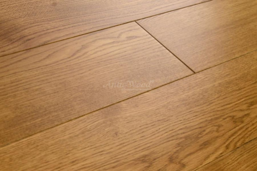 Antic Wood Фундук 15 мм с фаской