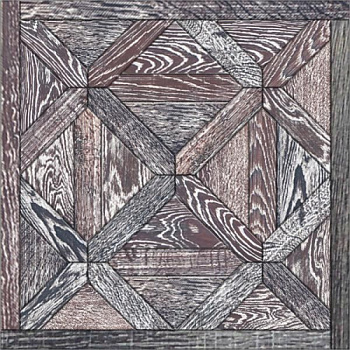 Da Vinci Дуб Тонированный Гранд