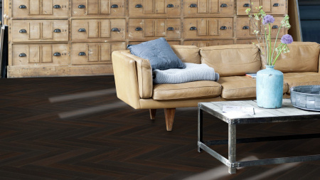 Solidfloor Лувр 1126206