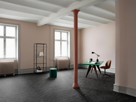 Bolon Emotion