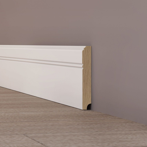 Evrowood PN 120