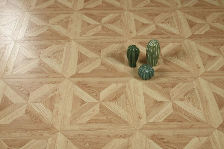 Woodstyle 91079-4 Эрнани