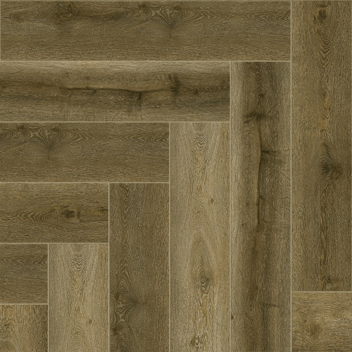NatisSton Rubis Snonuten 5003-06