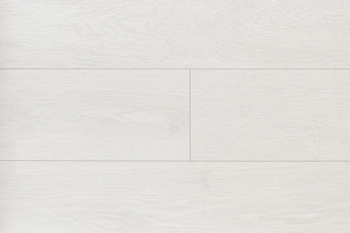 Viva Floor Варио Снежный 1054