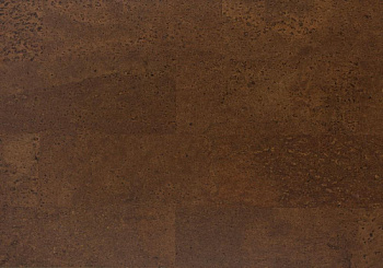 Wicanders Identity Chestnut