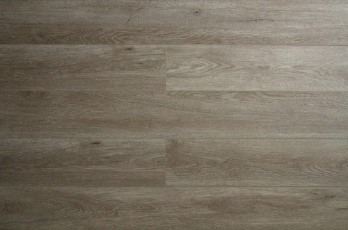 Planker Rockwood Дуб Опал 1008