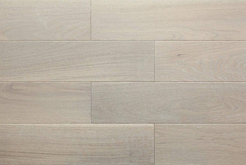 Golden Wood Дуб Бланко 16х130мм