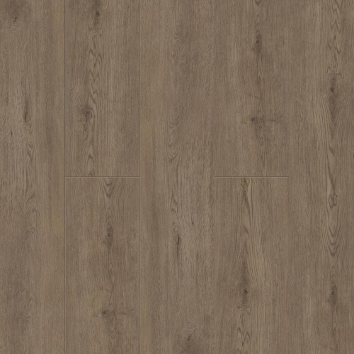 Norland Sigrid LVT Flosi 1003-8