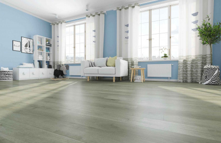 Home Expert 69W906 Дуб Баварский лес градиент