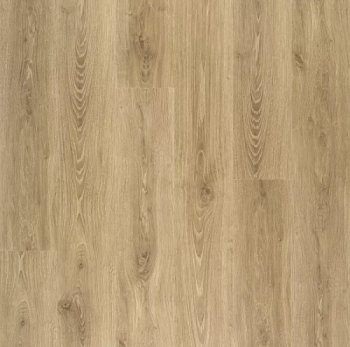 Loc Floor Plus LCR 050 Дуб оригинальный
