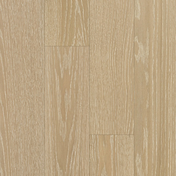 QUARTZ PARQUET 418 Дуб Австрийский 400-1220*152*5мм, 0,6 мм, Браш, фаска, 2G