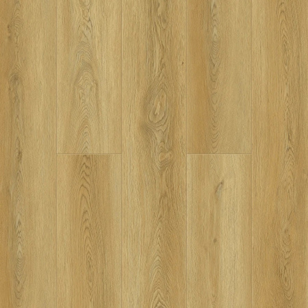 Norland Vold 1022-11