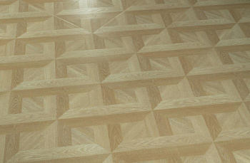 Woodstyle 70233 Фортинбрас