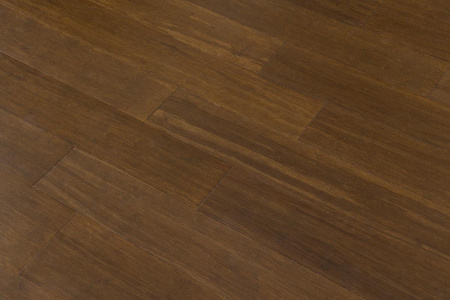 Jackson Flooring Мариба