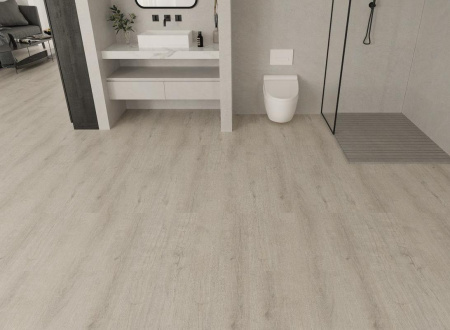 FloorAge 1276 Аврора