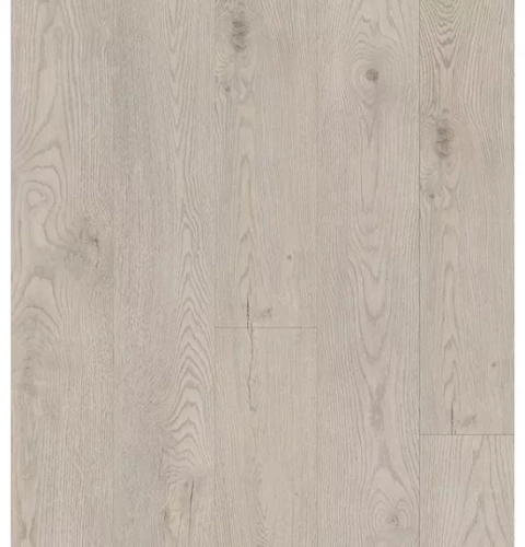 RepublicFloor Max TIGER Bounce REASCT001