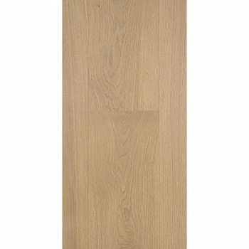 Hain Дуб Pearl grey