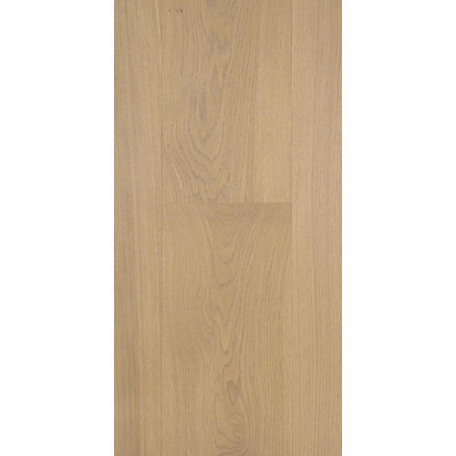 Hain Дуб Pearl grey