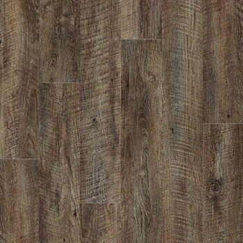 Moduleo Дуб Castle Oak 55850