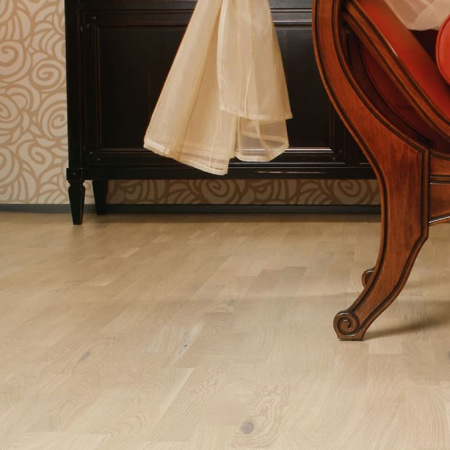 Baltic Wood Дуб рустик CREAM