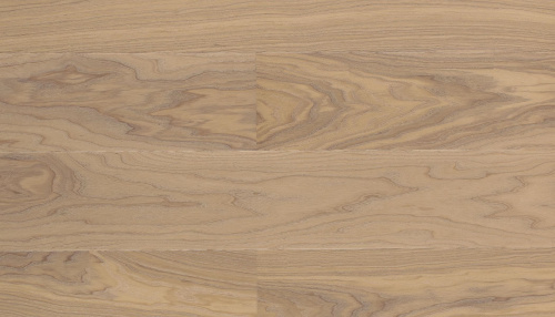 Polarwood ASH ROYAL WHITE