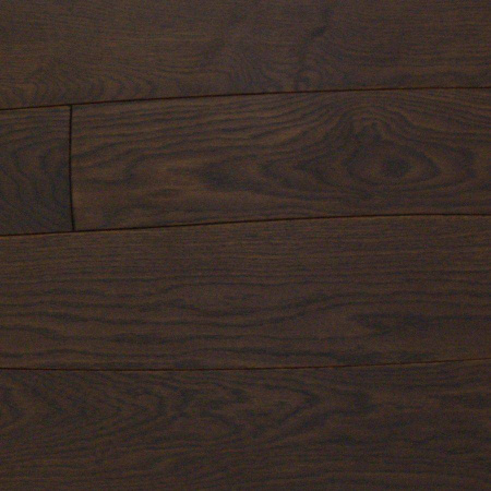 Toby Loby Дуб Medium Brown