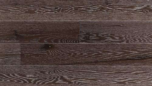 Mercier Красный дуб Макиатто