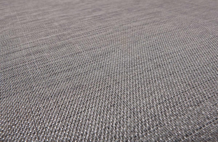 Bolon Pearl Silver