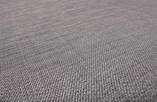 Bolon Pearl Silver