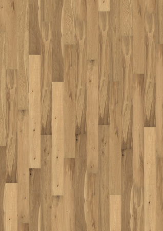 Wicanders WOOD Parquet RW04206A Дуб Абингтон
