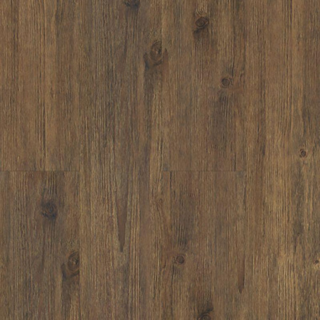 LG Hausys RLW 5715