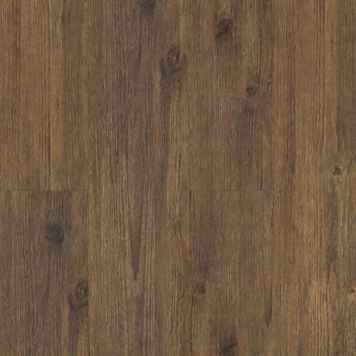 LG Hausys RLW 5715