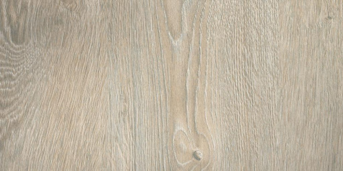 Floorwood Дуб Винсент D1821