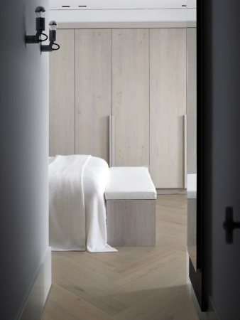 Solidfloor  Sand
