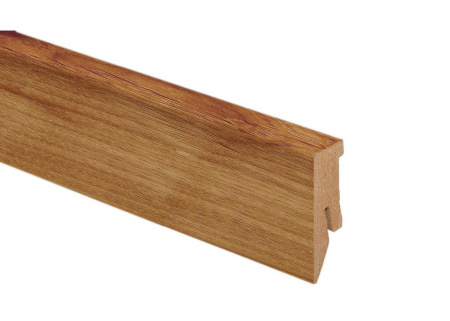 Kaindl Хикори Браво 67440