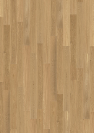 Wicanders WOOD Parquet RW04451 Дуб Джерси