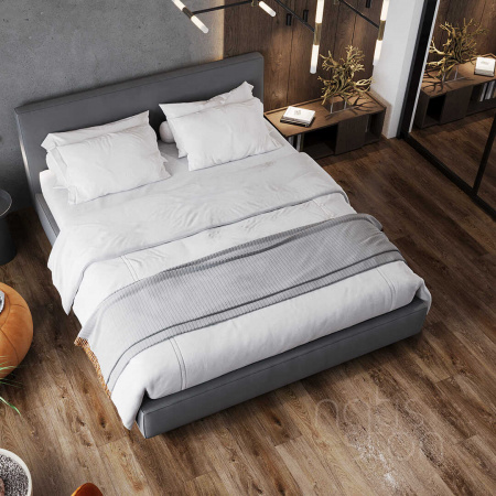 NatisSton Essential Skog 5002-02