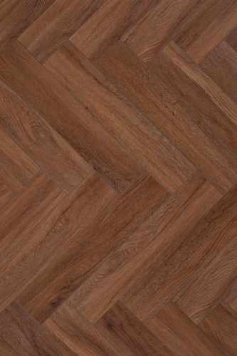 Aquafloor Parquet Glue AF2518PG