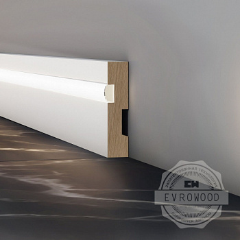 Evrowood PN 021 LED