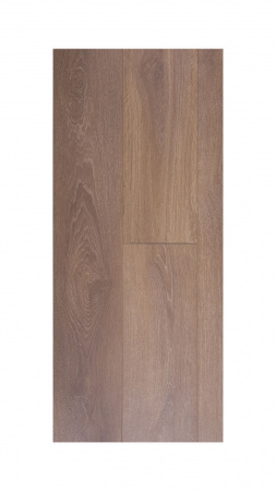 Thys Sevilla Oak 517605