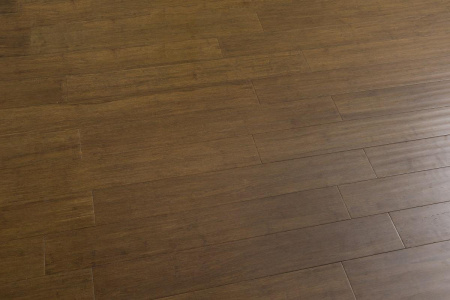Jackson Flooring Каледо
