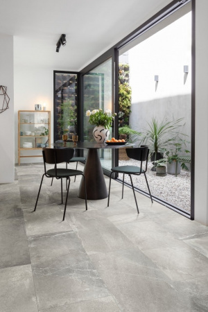 Moduleo Luzerna 46938