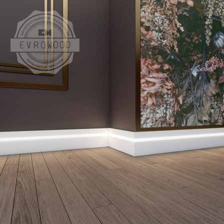 Evrowood PN 101 LED