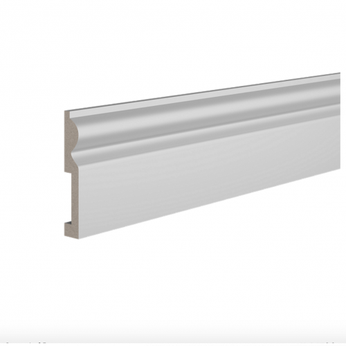 Ultrawood Base 018