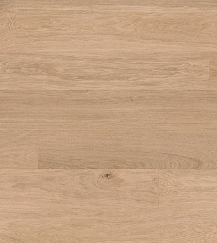Bauwerk Studiopark Дуб Crema 1700х150х9,5 мм 1013 7631