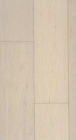 Jackson Flooring Айсберг